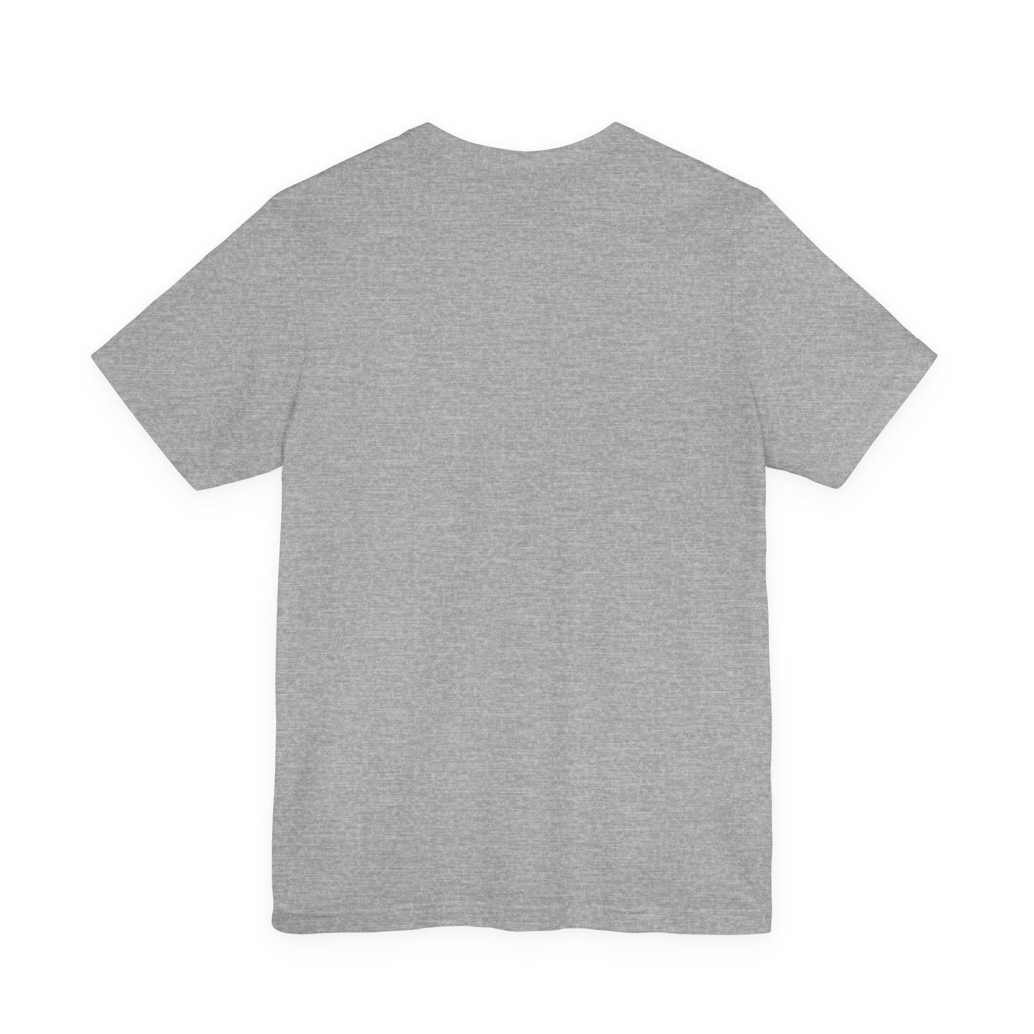 Protect Trans Youth T-Shirt — Transgender Pride Crayon Design