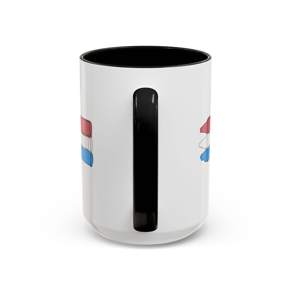 Protect Trans Youth Mug (11, 15oz)