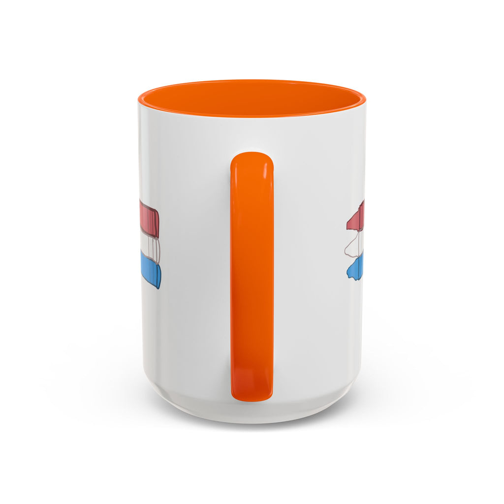 Protect Trans Youth Mug (11, 15oz)