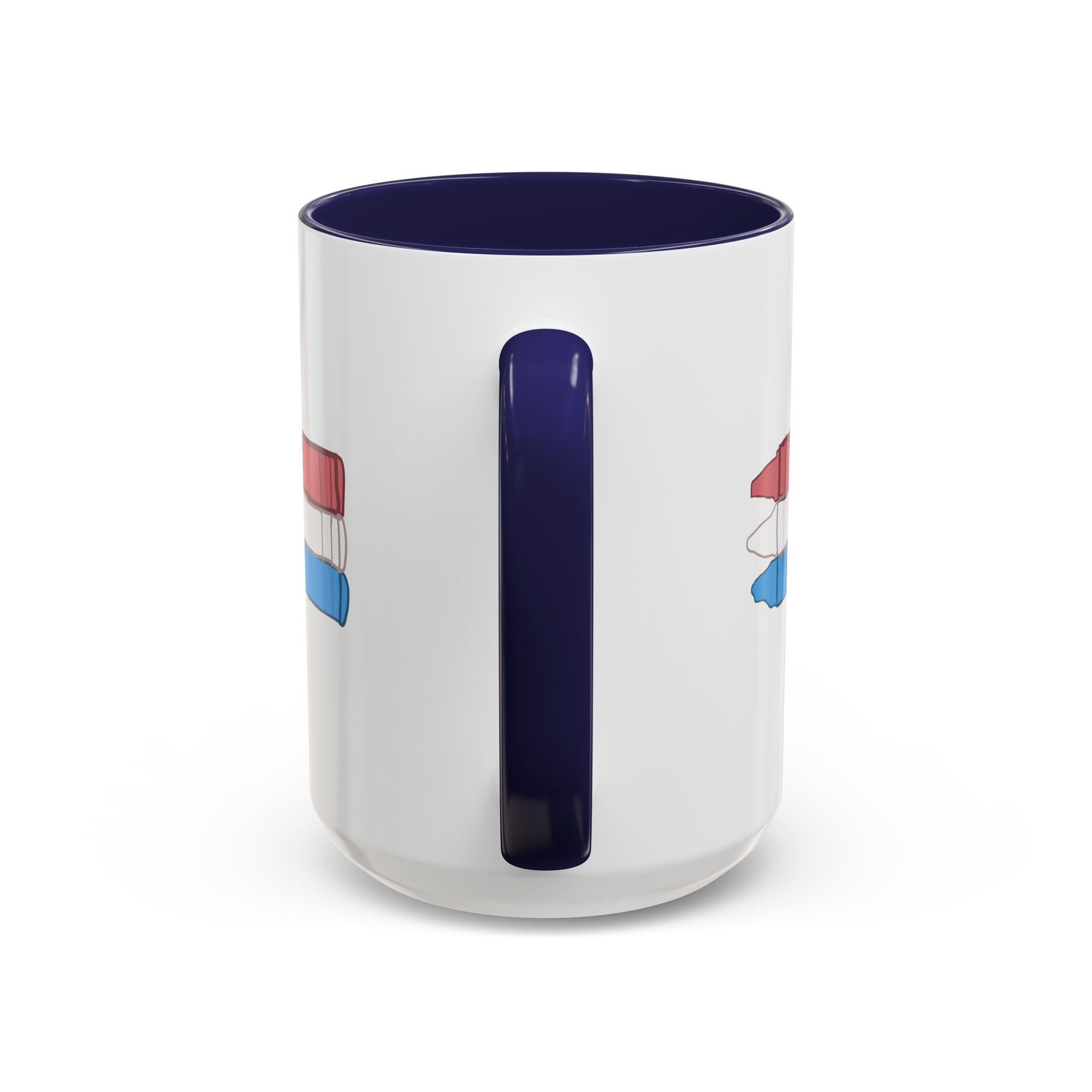 Protect Trans Youth Mug (11, 15oz)