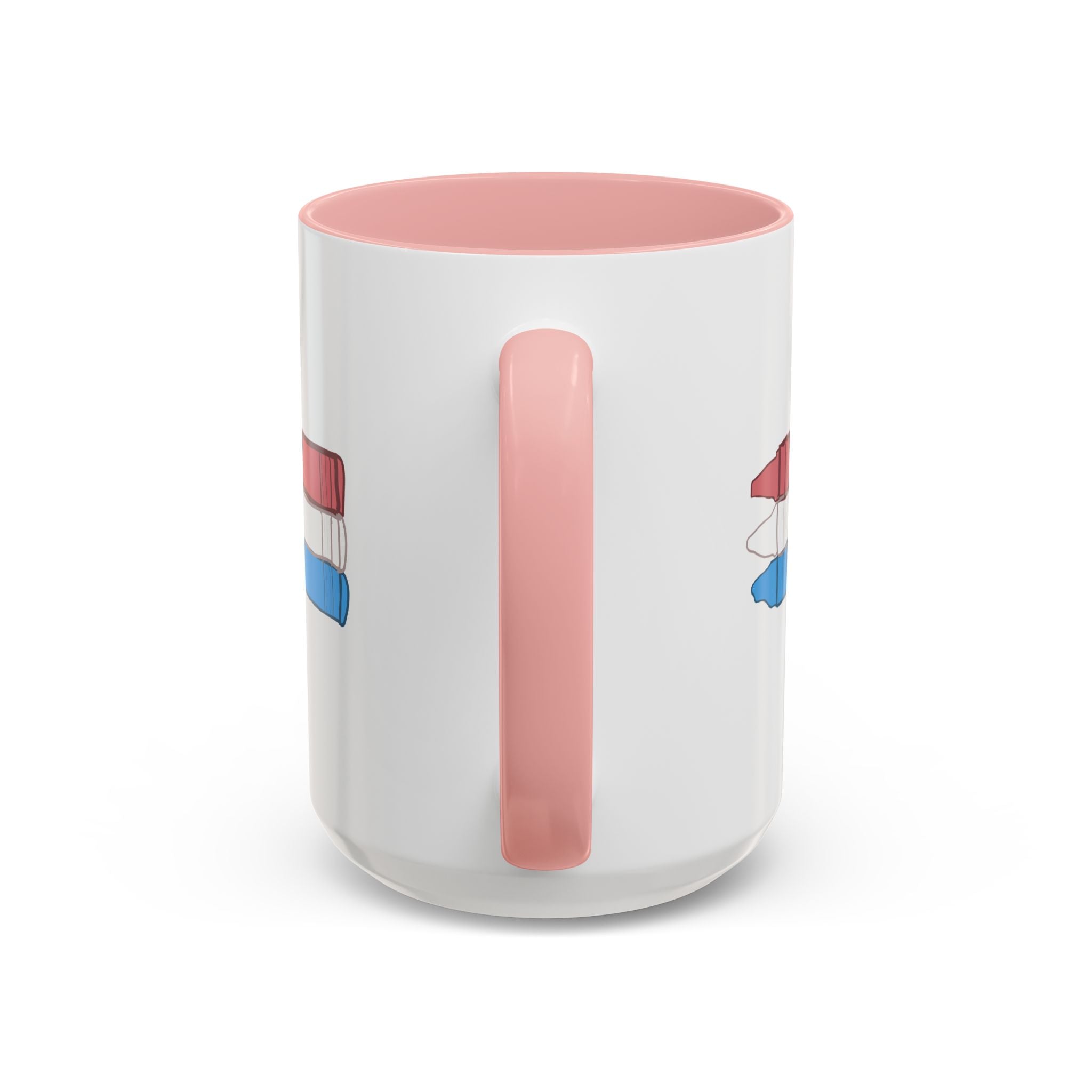 Protect Trans Youth Mug (11, 15oz)