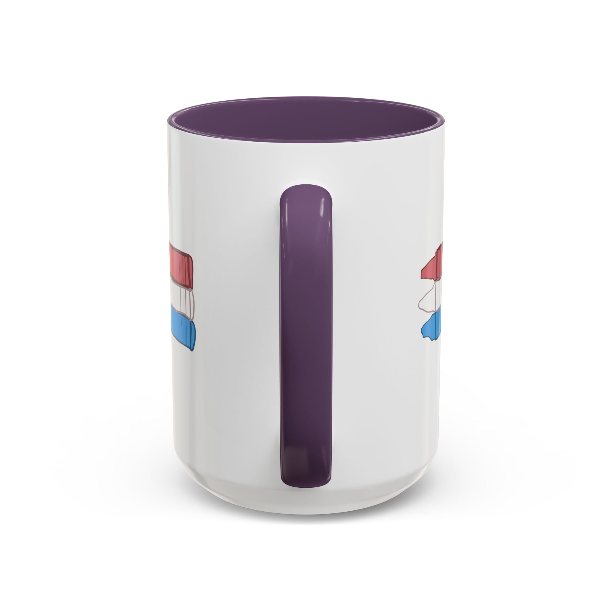 Protect Trans Youth Mug (11, 15oz)