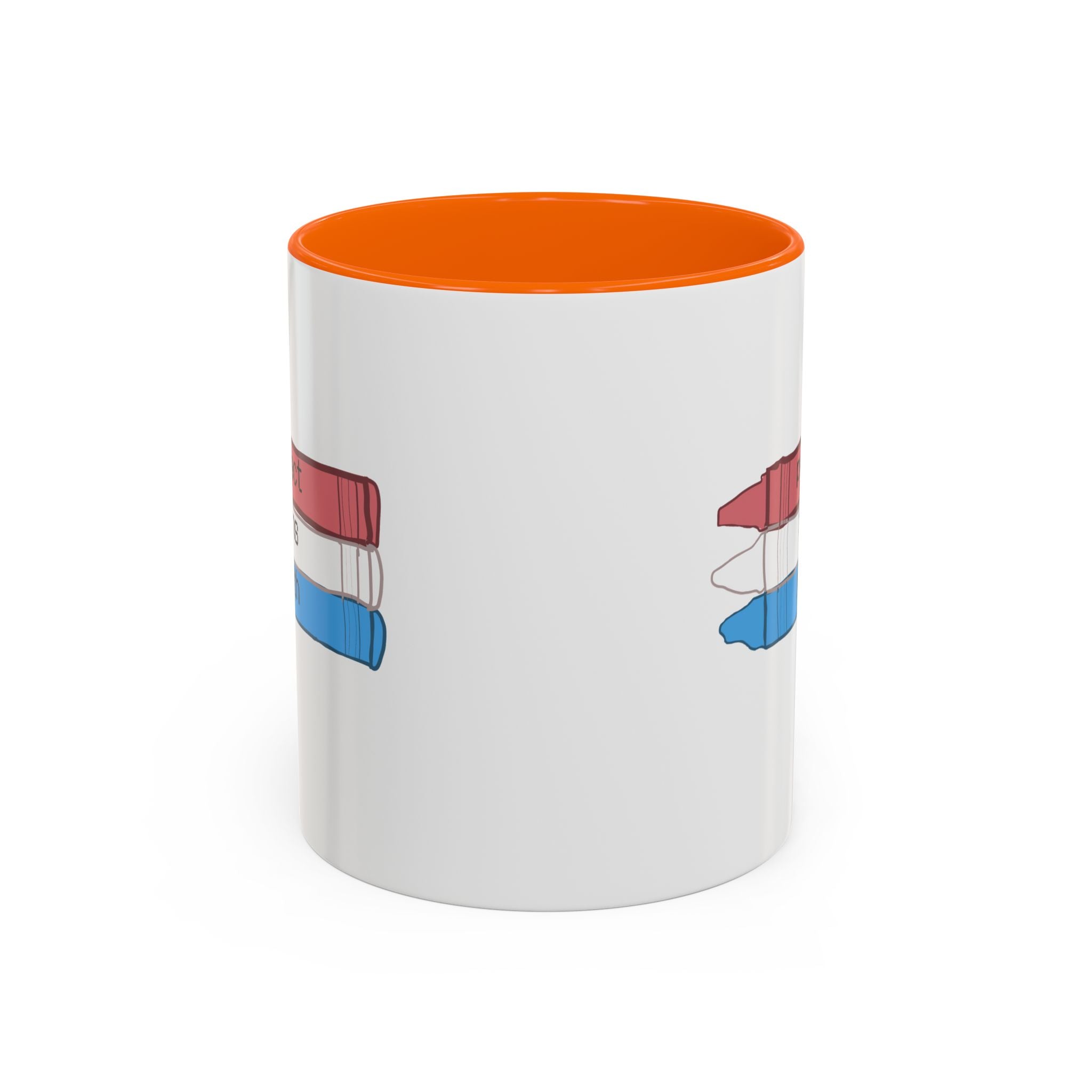 Protect Trans Youth Mug (11, 15oz)