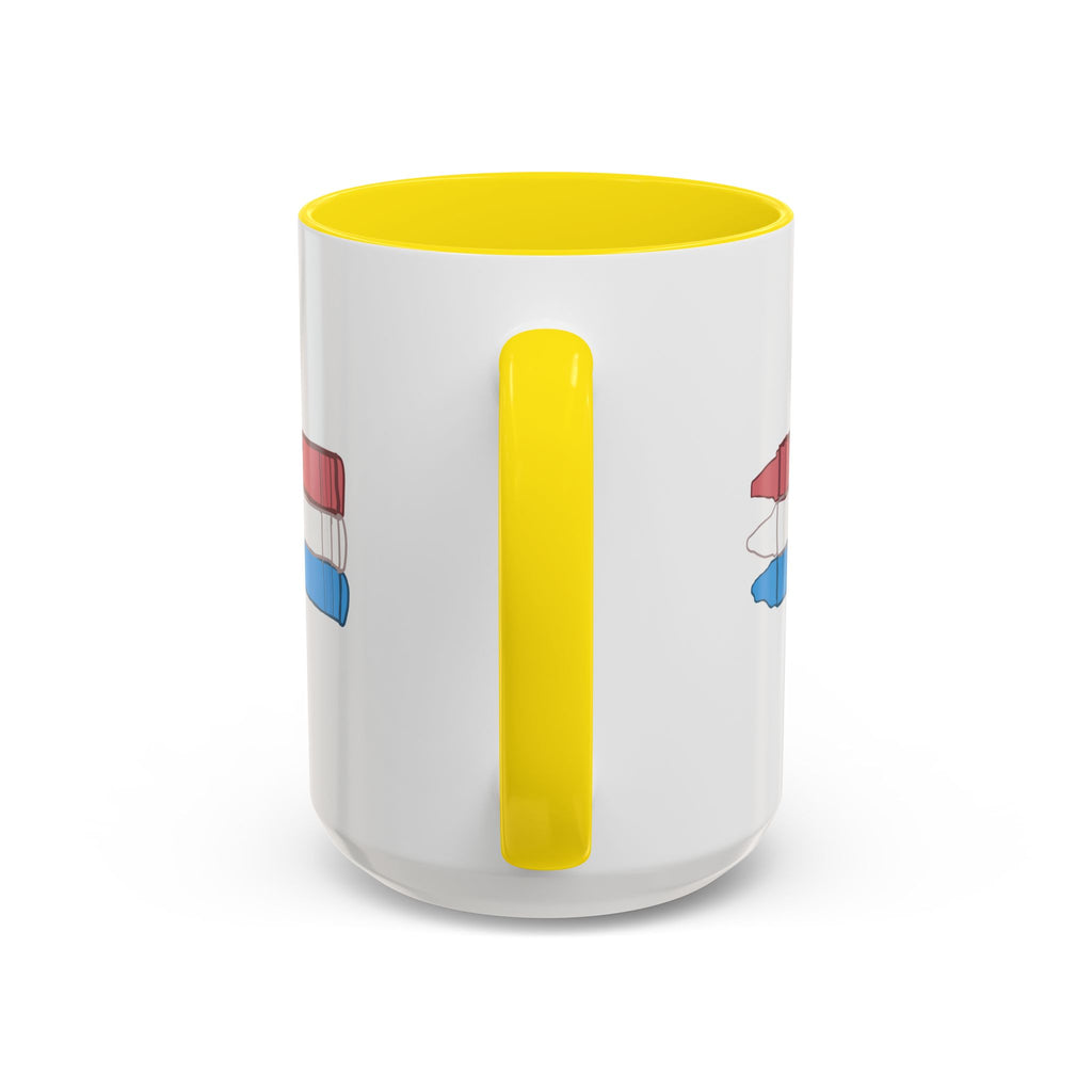 Protect Trans Youth Mug (11, 15oz)