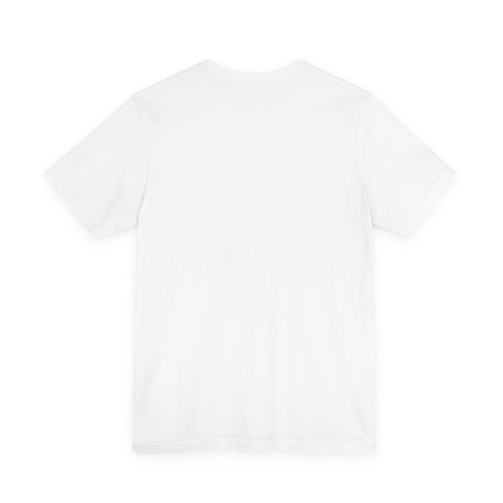 Protect Trans Youth T-Shirt — Transgender Pride Crayon Design