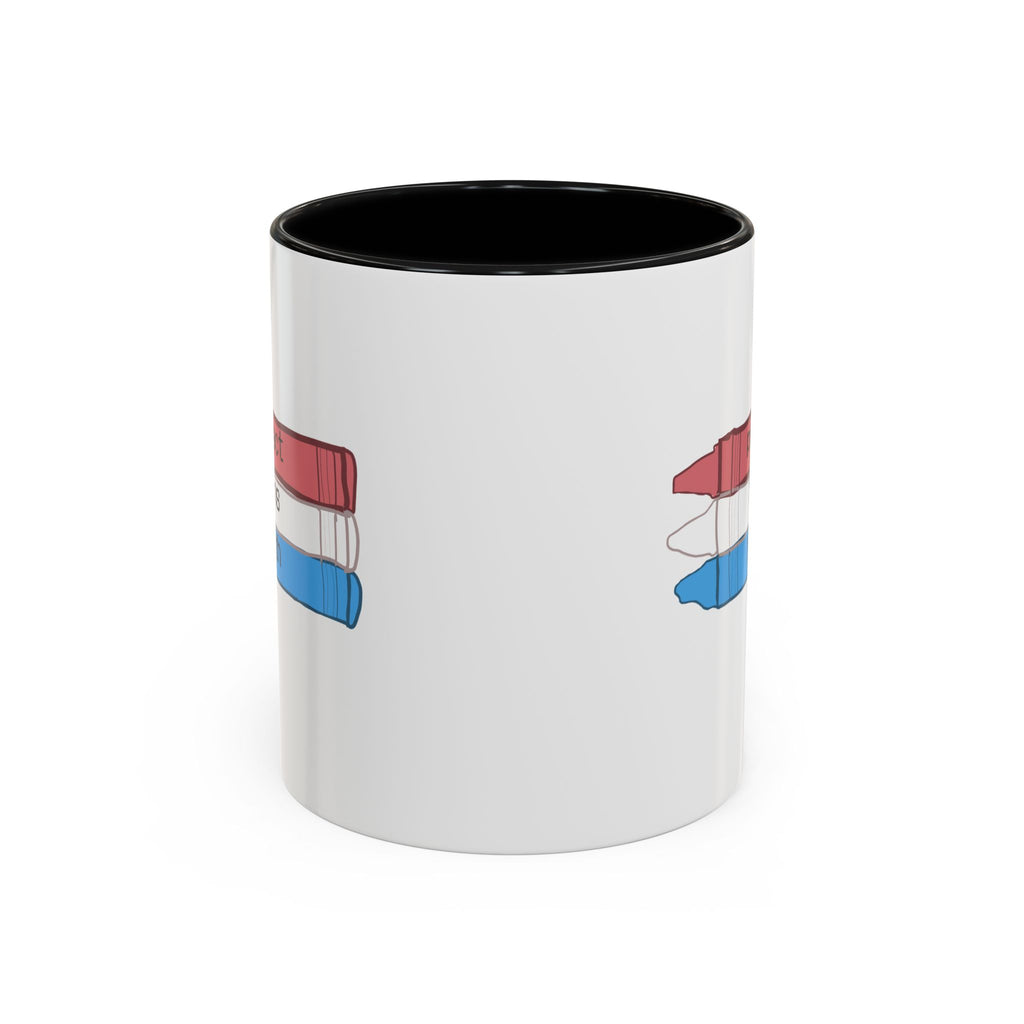 Protect Trans Youth Mug (11, 15oz)