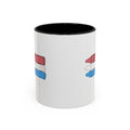 Protect Trans Youth Mug (11, 15oz)