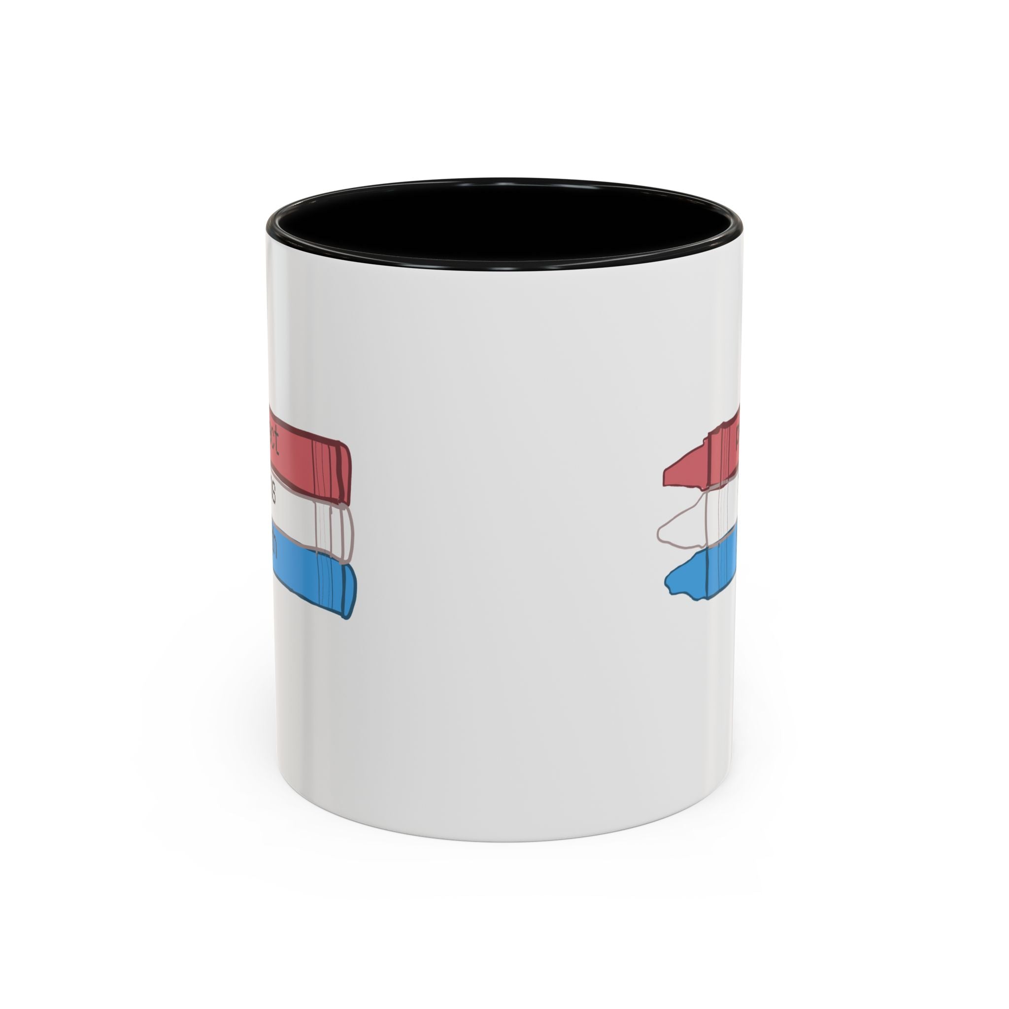 Protect Trans Youth Mug (11, 15oz)