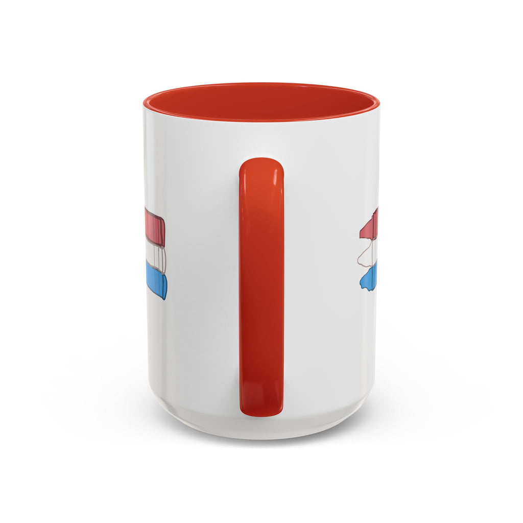 Protect Trans Youth Mug (11, 15oz)