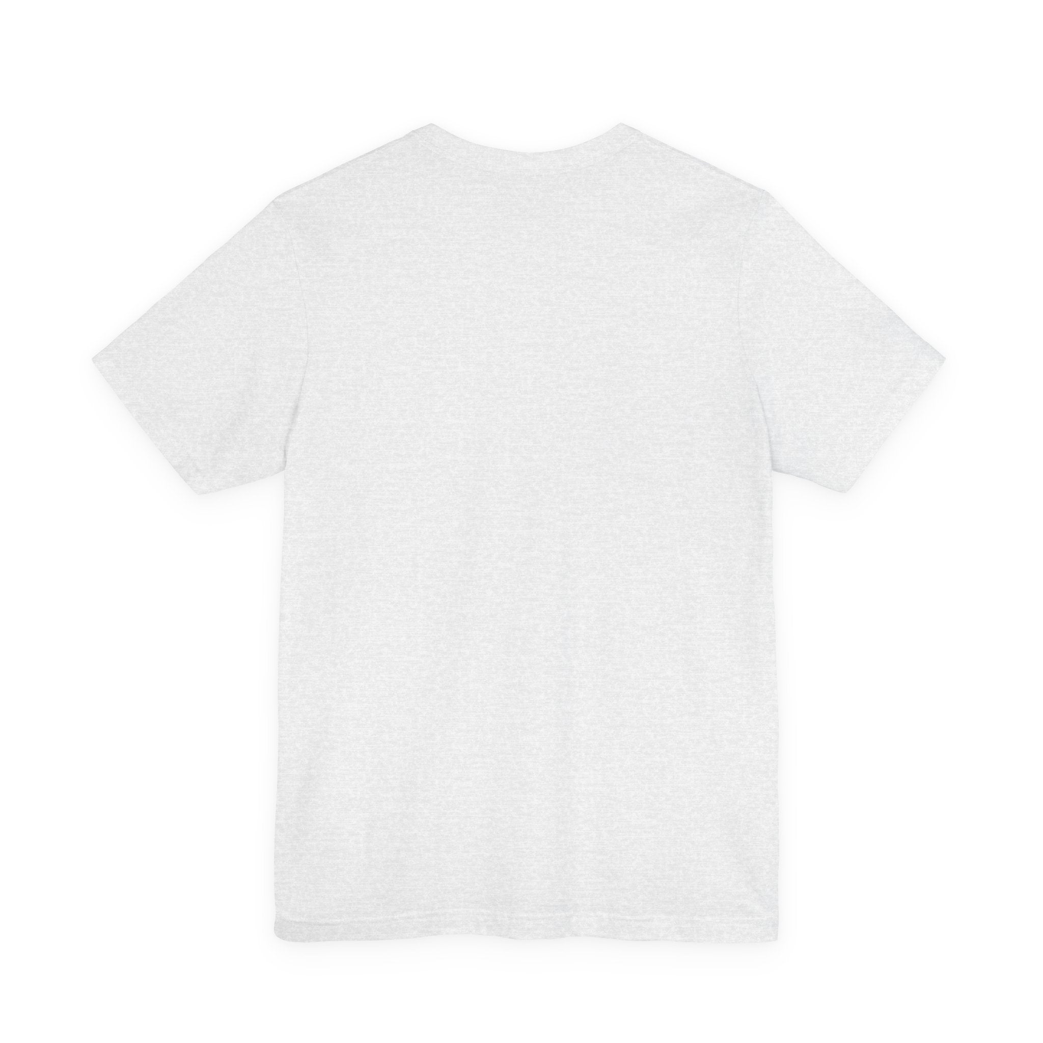 Protect Trans Youth T-Shirt — Transgender Pride Crayon Design