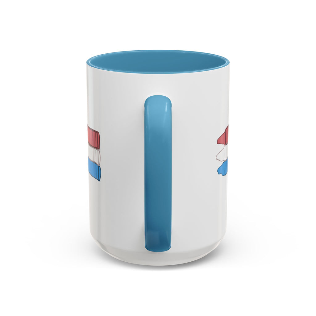 Protect Trans Youth Mug (11, 15oz)