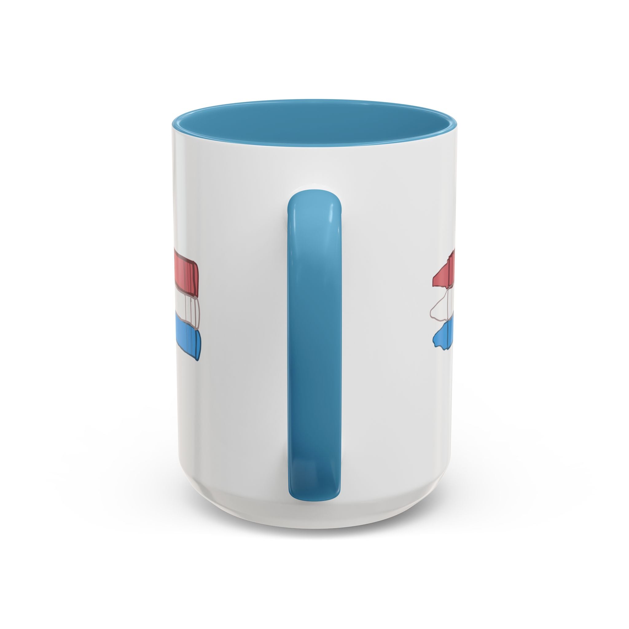 Protect Trans Youth Mug (11, 15oz)